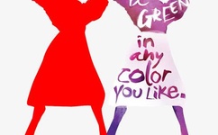 草莓的英文怎么写